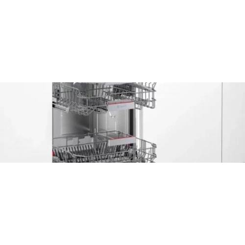 Встраиваемая посудомоечная машина Bosch SMV4EVX10E