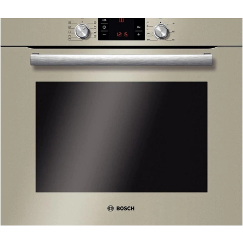 Духовой шкаф Bosch HBG 33B530