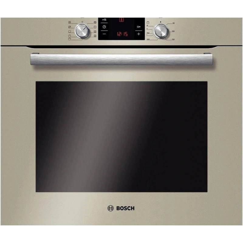 Духовой шкаф Bosch HBG 33B530