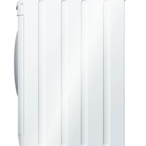 Стиральная машина Bosch WAE24365OE