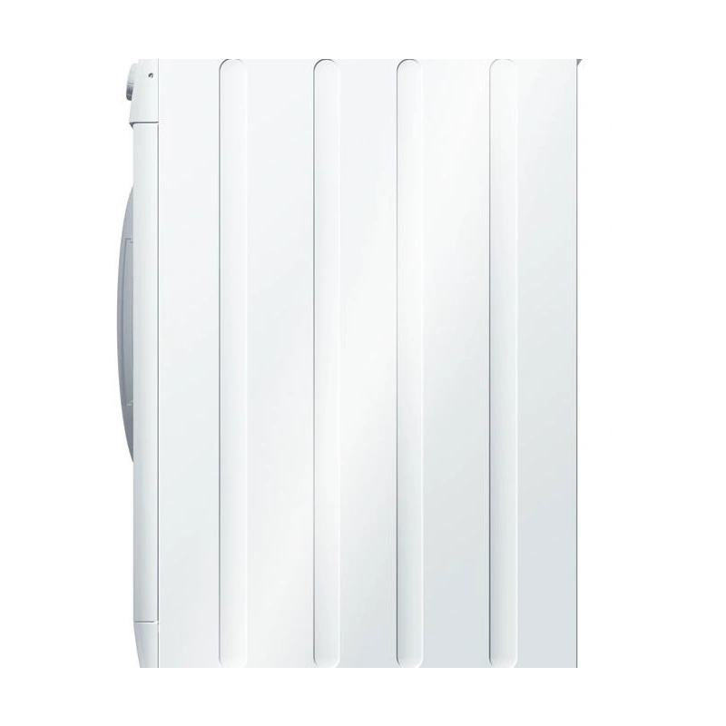 Стиральная машина Bosch WAE24365OE