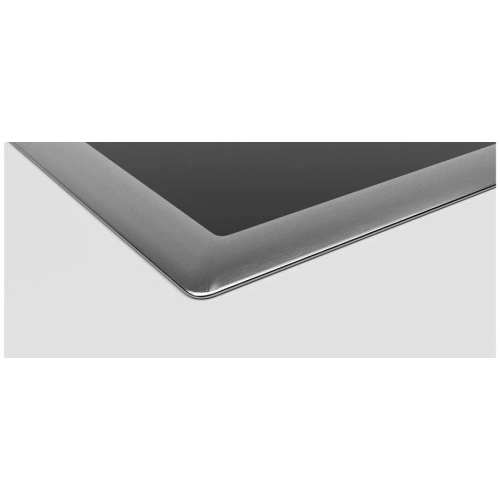 Электрическая варочная панель Bosch PKE645CA2E