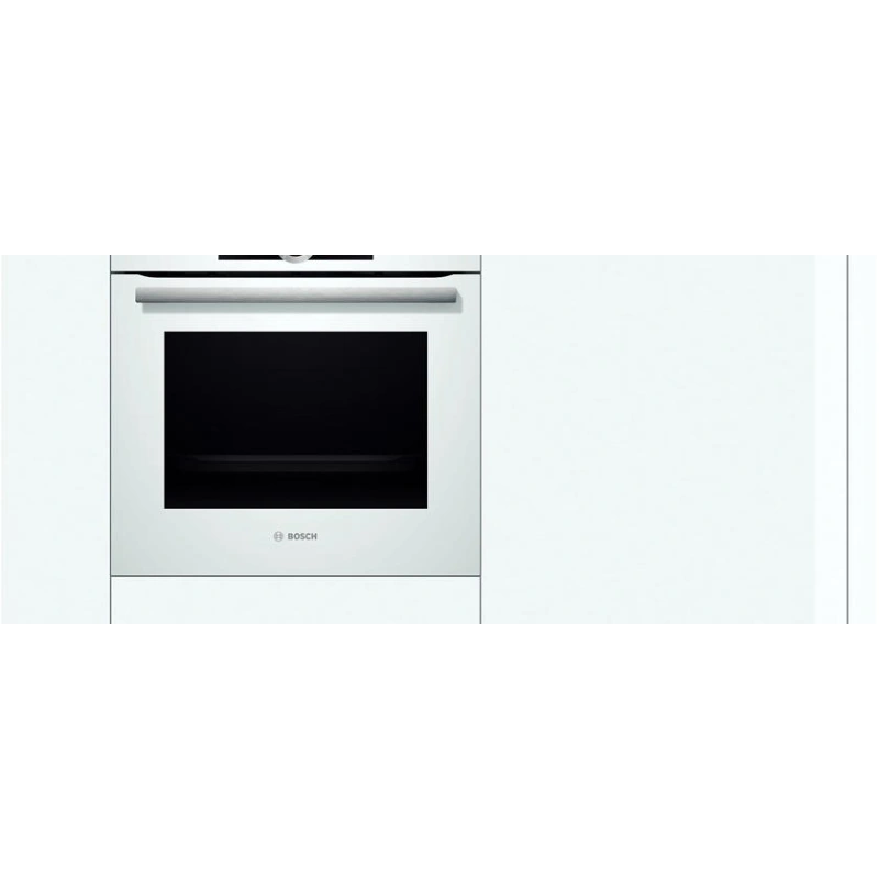 Духовой шкаф Bosch HBG633TW1