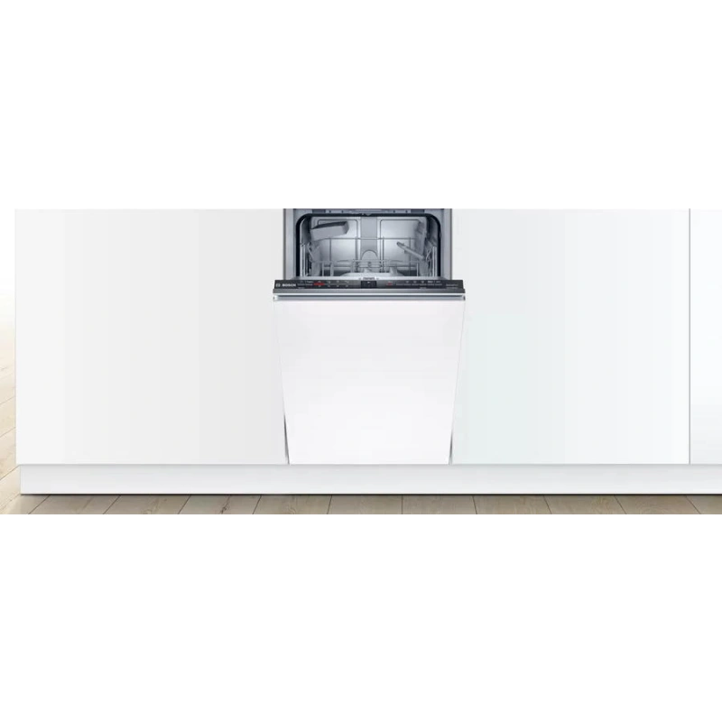 Встраиваемая посудомоечная машина Bosch SRV2HKX3DR