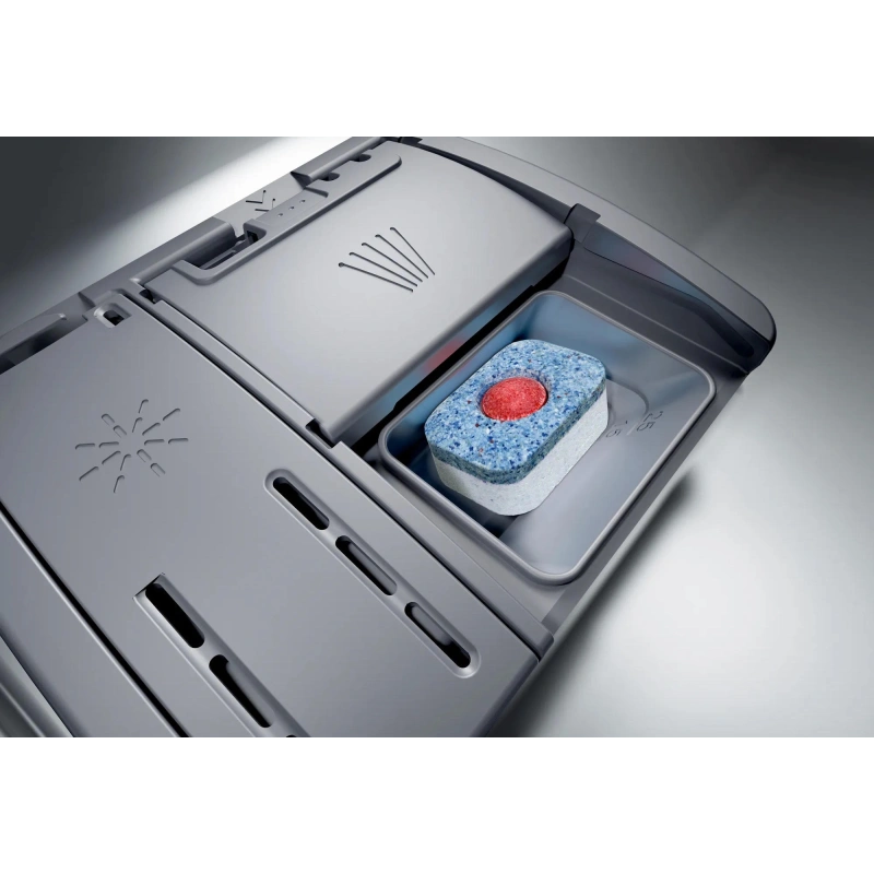 Встраиваемая посудомоечная машина Bosch SGV2ITX16E