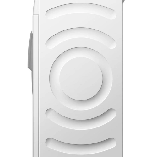 Стиральная машина Bosch WLL24347OE