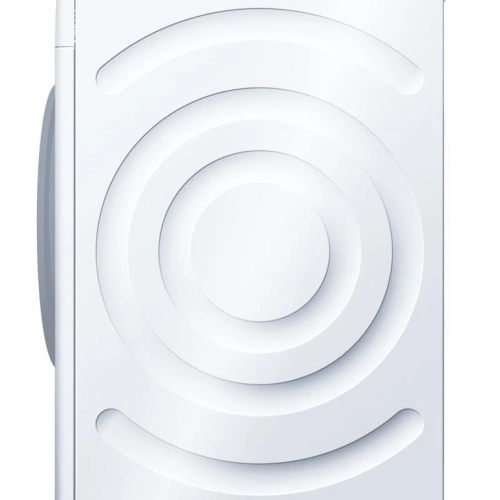 Стиральная машина Bosch WAY3279MOE