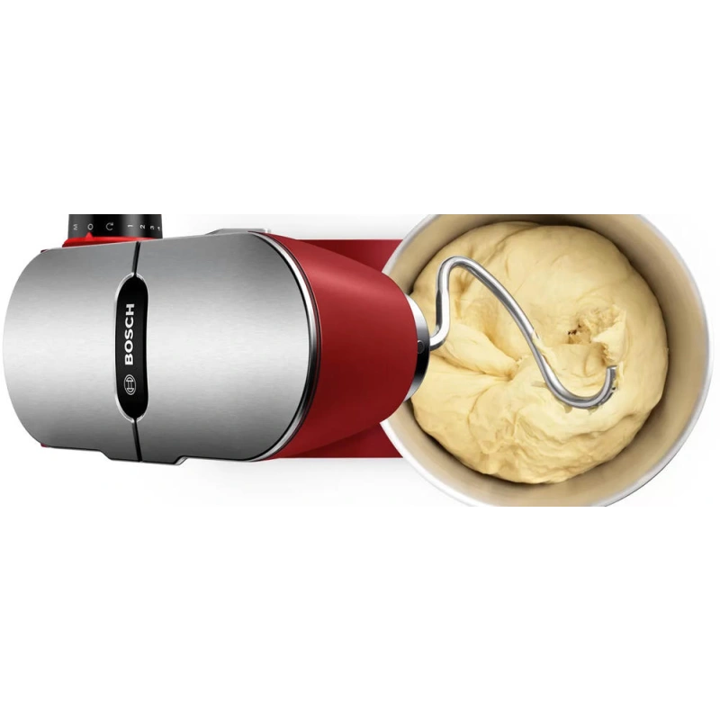 Кухонный комбайн Bosch MUM9A66R00