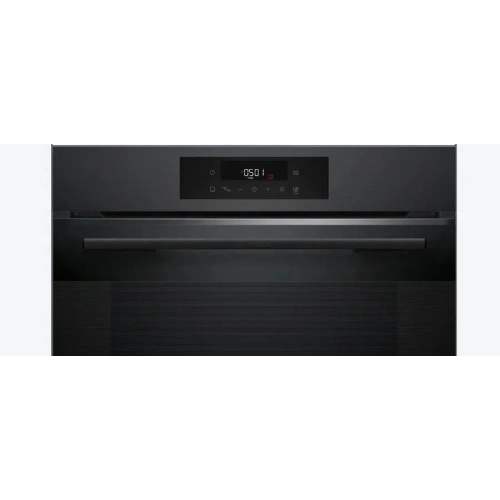 Духовой шкаф Bosch HJG852YT0T