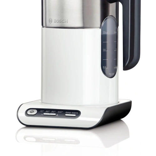 Чайник Bosch TWK 8611