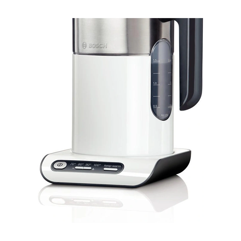 Чайник Bosch TWK 8611