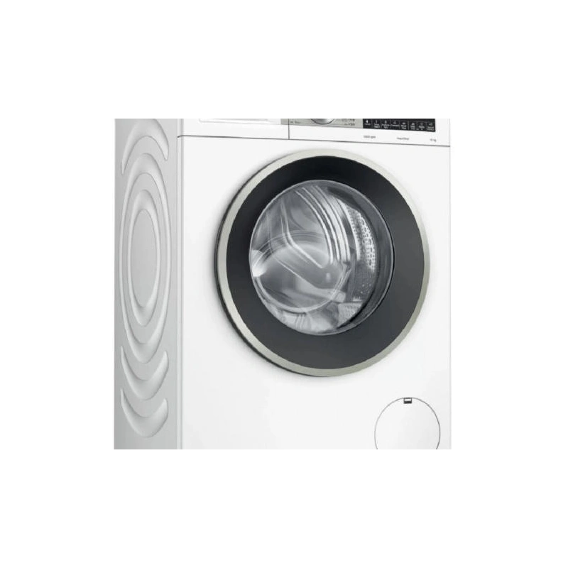 Стиральная машина Bosch WGA25400ME