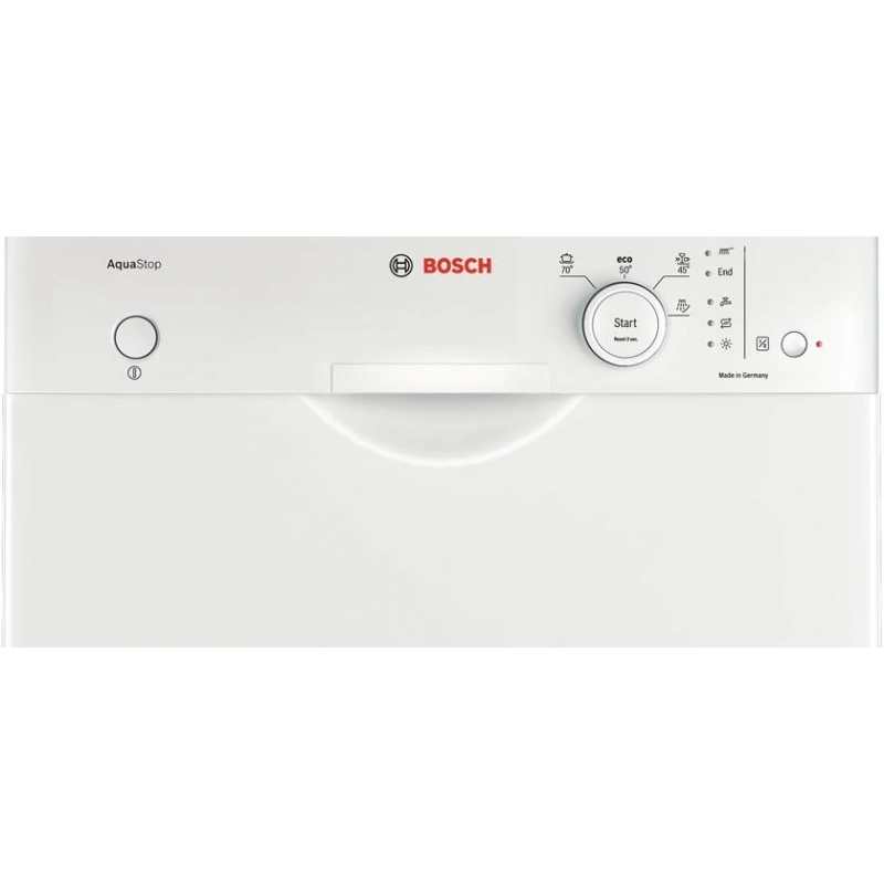 посудомоечная машина Bosch SPS 40E32 RU