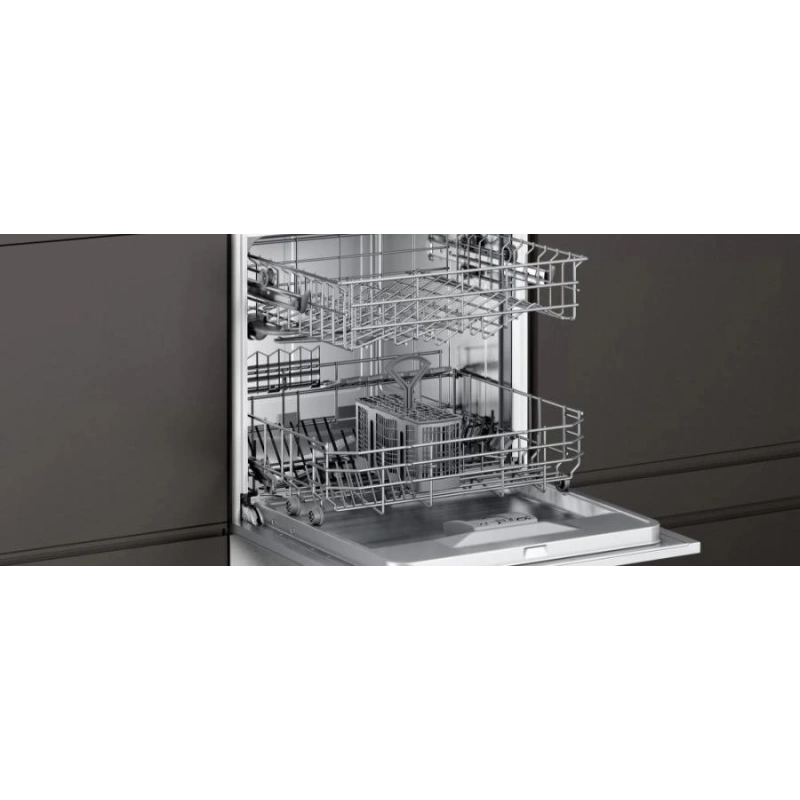 Встраиваемая посудомоечная машина Bosch SCE52M75EU