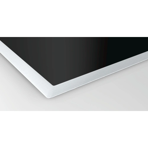 Индукционная варочная панель Bosch PUE645BB1E