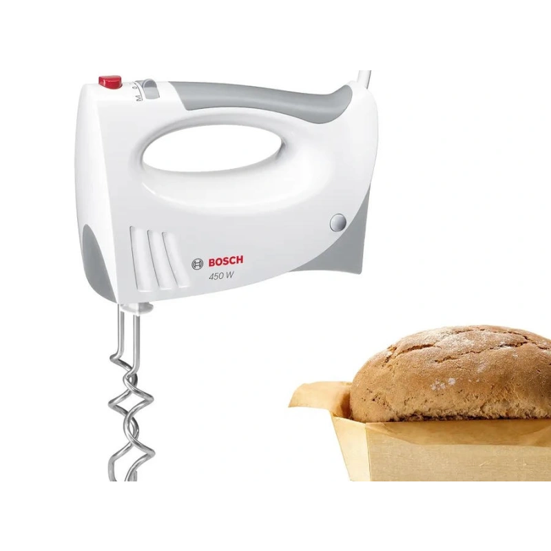 Миксер Bosch MFQ3530
