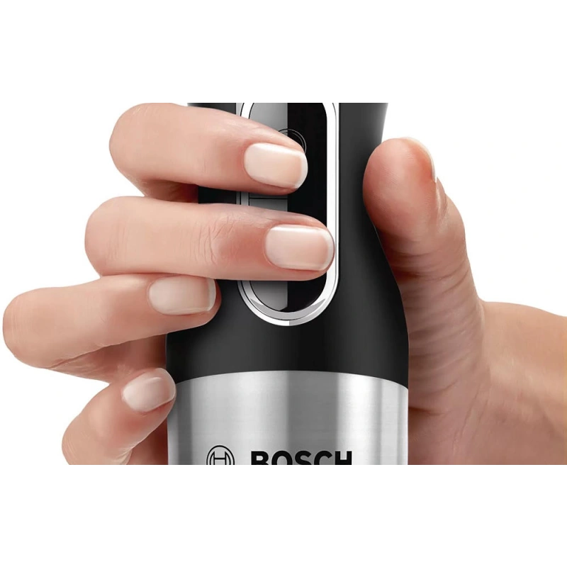 Блендер Bosch MS6CM4190