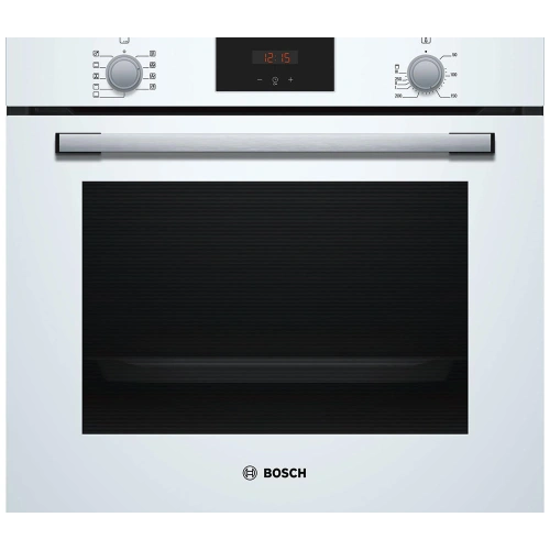 Духовой шкаф Bosch HBF114BV0R