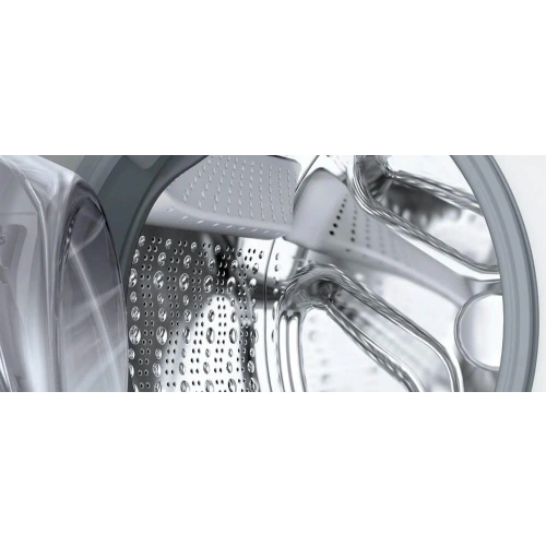 Стиральная машина Bosch WGB256A0PL