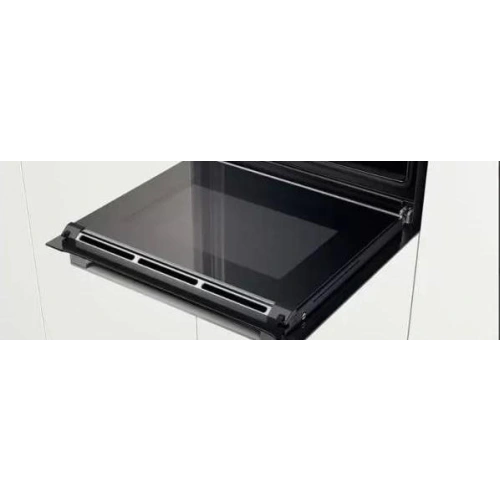 Духовой шкаф Bosch HBG672BB1S