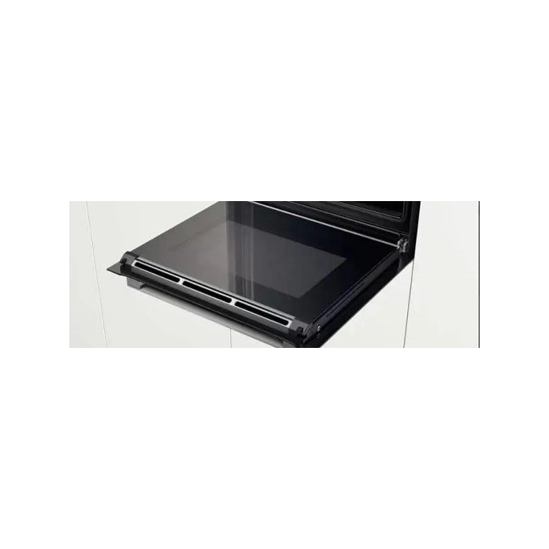 Духовой шкаф Bosch HBG672BB1S