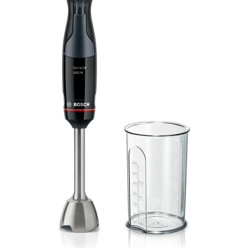Блендер Bosch MSM4B610