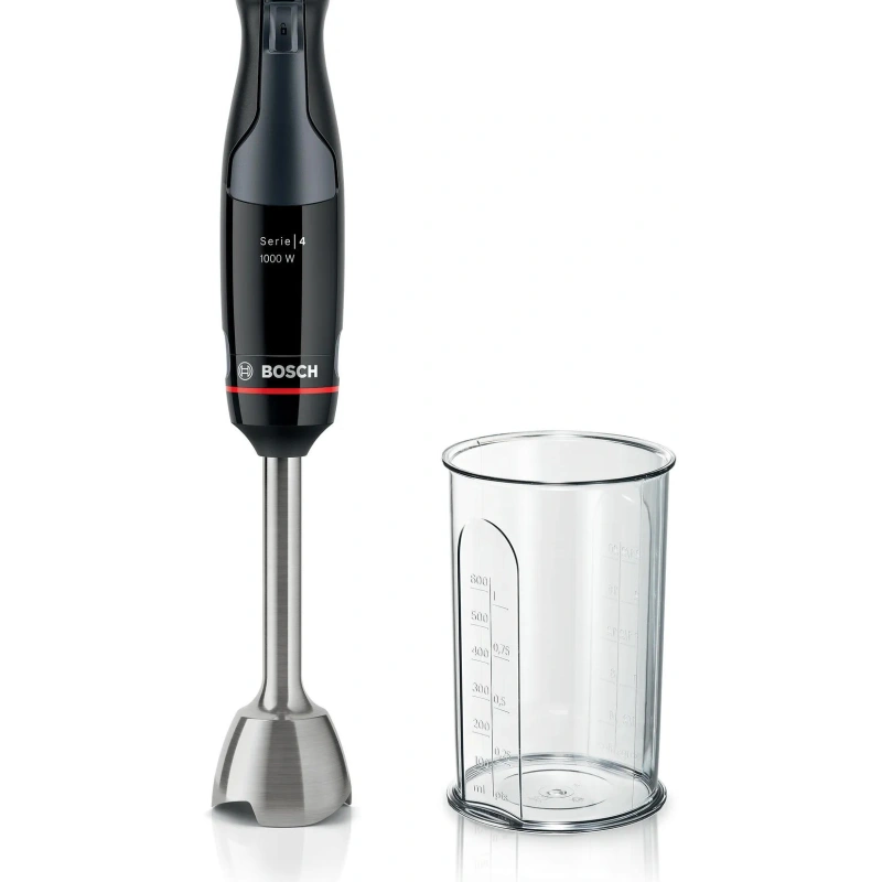 Блендер Bosch MSM4B610