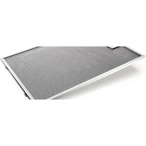 Встраиваемая вытяжка Bosch DHI 635 H