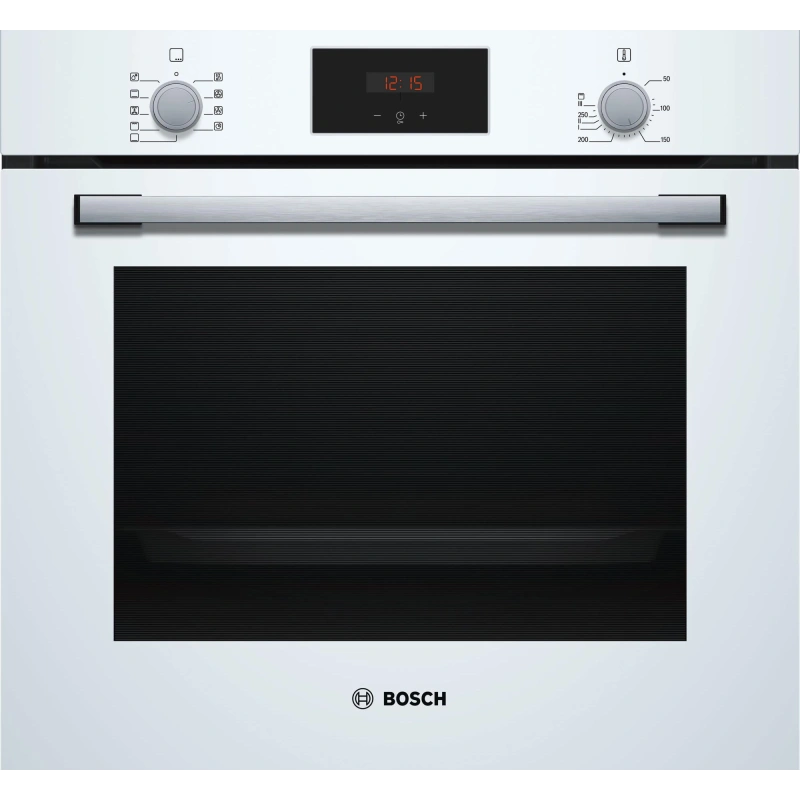 Духовой шкаф Bosch HBF114EW0R