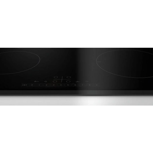 Электрическая варочная панель Bosch PKF651FP4