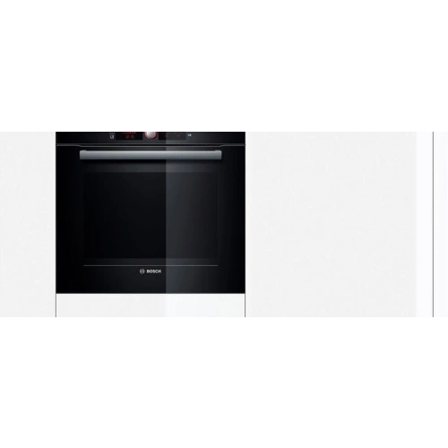 Духовой шкаф Bosch HBG 36T660