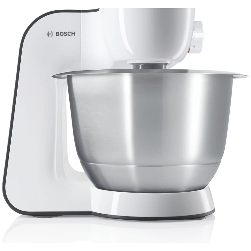 Кухонный комбайн Bosch MUM54A00