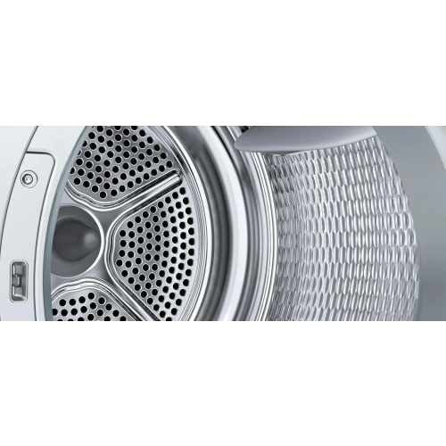Сушильная машина Bosch WQG241ALPL