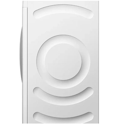 Стиральная машина Bosch WHA222X2OE