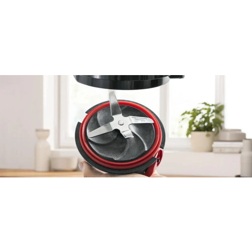 Блендер Bosch MMB6382M