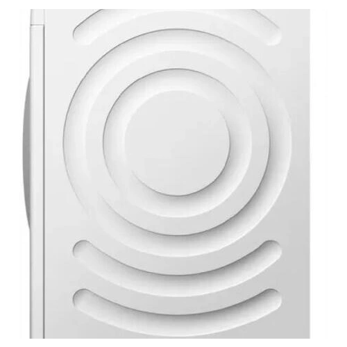 Стиральная машина Bosch WGA25400ME