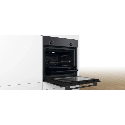 Духовой шкаф Bosch HBF512BB1T