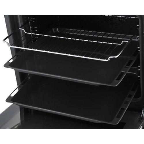 Духовой шкаф Bosch HBG 33B560