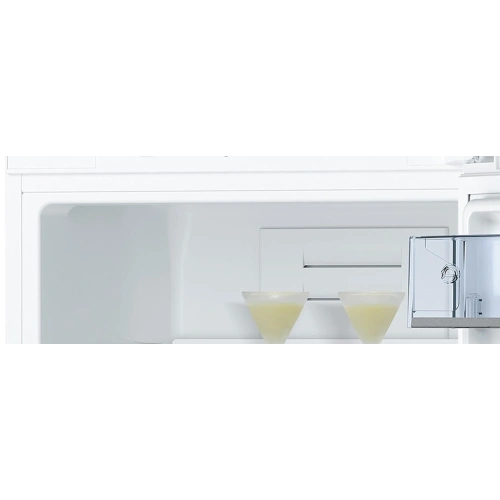 Двухкамерный холодильник Bosch KGN 39AW26 R