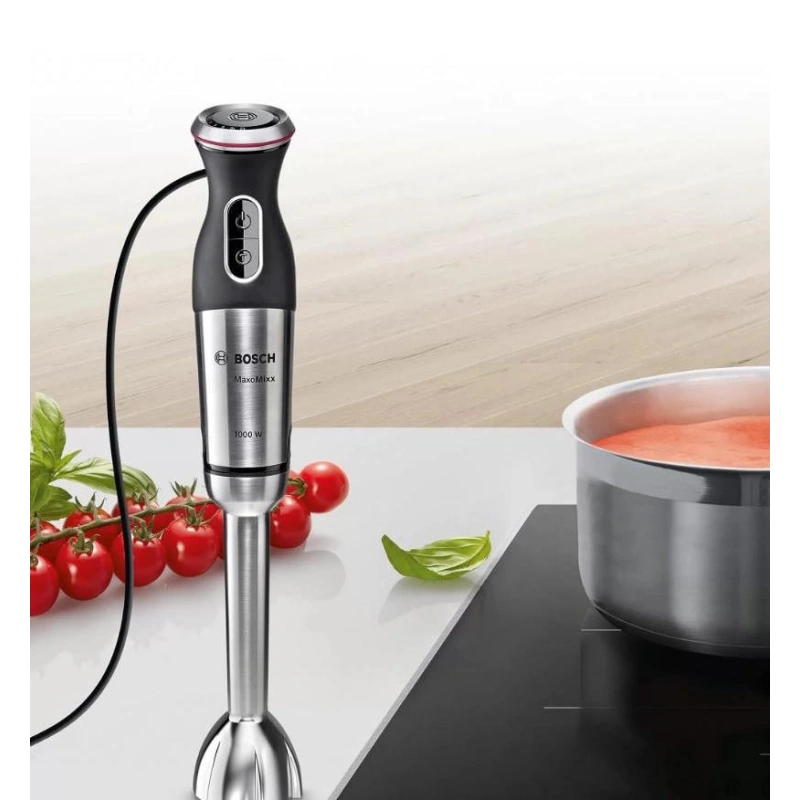 Блендер Bosch MS8CM6160