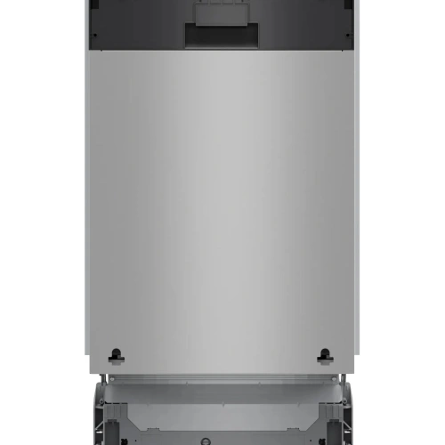 Встраиваемая посудомоечная машина Bosch SPV2IKX01Q