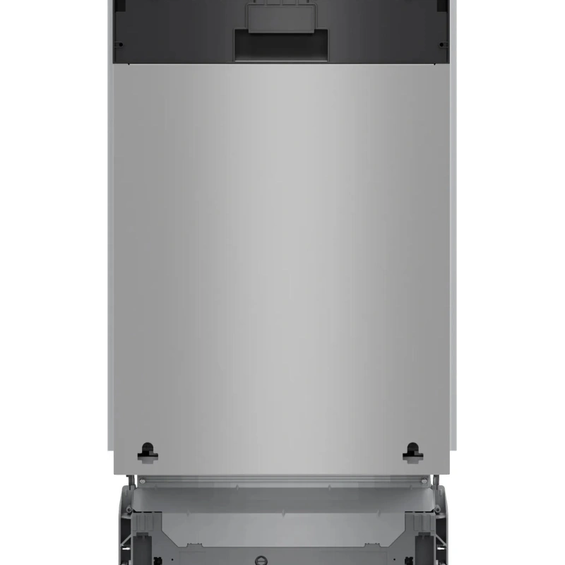 Встраиваемая посудомоечная машина Bosch SPV2IKX01Q