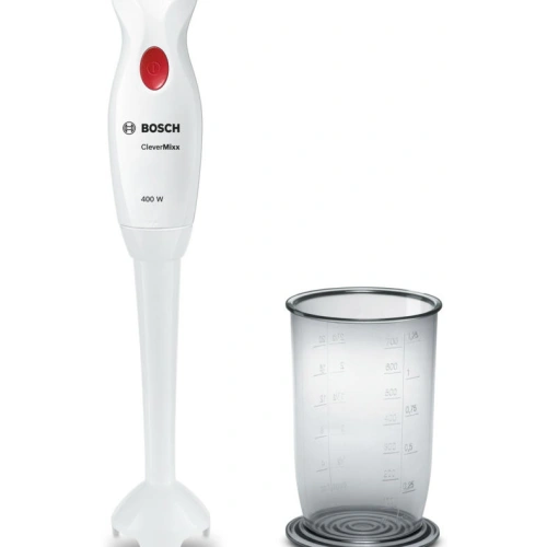 Блендер Bosch MSM 14100