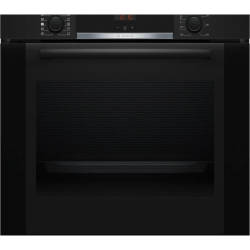 Духовой шкаф Bosch HRA3340B0