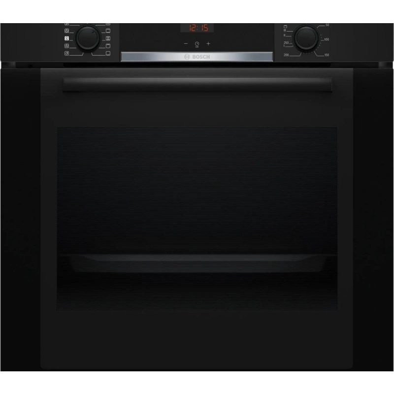 Духовой шкаф Bosch HRA3340B0