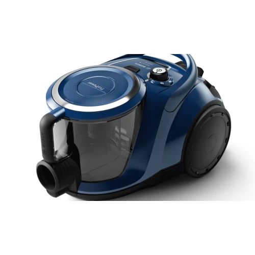 Пылесос Bosch BGS412000