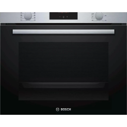 Духовой шкаф Bosch HBF154YS0