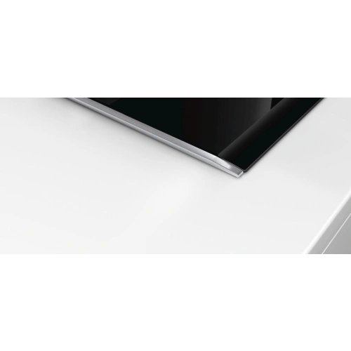 Газовая варочная панель Bosch PSA326B21E
