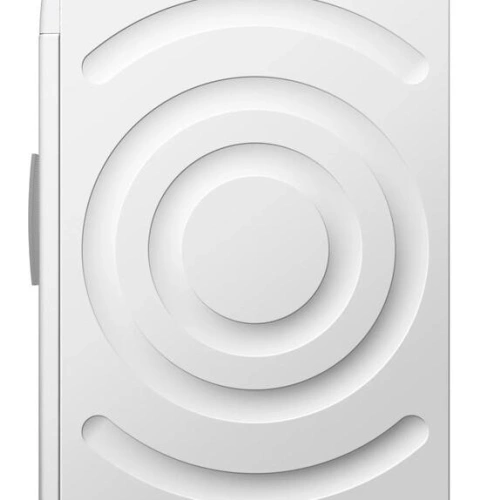 Стиральная машина Bosch WAJ2406SPL