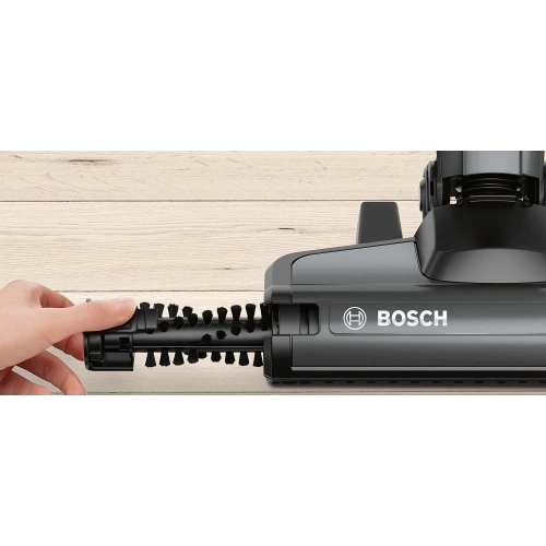 Пылесос Bosch BBHL 21841